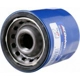 Purchase Top-Quality Oil Filter by ACDELCO PROFESSIONAL - PF1233 pa3