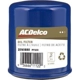 Purchase Top-Quality Oil Filter by ACDELCO PROFESSIONAL - PF1233 pa4