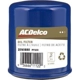 Purchase Top-Quality Filtre à l'huile de ACDELCO PROFESSIONAL - PF1233 pa4