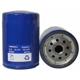 Purchase Top-Quality Oil Filter by ACDELCO PROFESSIONAL - PF2232 pa2