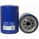 Purchase Top-Quality Oil Filter by ACDELCO PROFESSIONAL - PF2232F pa1
