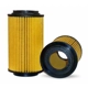 Purchase Top-Quality Oil Filter by ACDELCO PROFESSIONAL - PF2247G pa3
