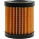 Purchase Top-Quality Oil Filter by ACDELCO PROFESSIONAL - PF2260 pa3