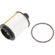 Purchase Top-Quality Oil Filter by ACDELCO PROFESSIONAL - PF2260G pa2