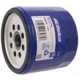 Purchase Top-Quality Oil Filter by ACDELCO PROFESSIONAL - PF454 pa2