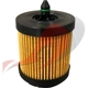 Purchase Top-Quality Oil Filter by ACDELCO PROFESSIONAL - PF457G pa1
