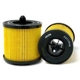 Purchase Top-Quality Oil Filter by ACDELCO PROFESSIONAL - PF457G pa2