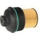 Purchase Top-Quality Oil Filter by ACDELCO PROFESSIONAL - PF458G pa2