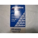 Purchase Top-Quality Filtre à l'huile par ACDELCO PROFESSIONAL - PF466G pa1