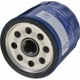 Purchase Top-Quality Oil Filter by ACDELCO PROFESSIONAL - PF47E pa1