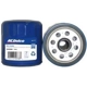 Purchase Top-Quality Oil Filter by ACDELCO PROFESSIONAL - PF47E pa2