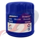 Purchase Top-Quality Filtre à l'huile par ACDELCO PROFESSIONAL - PF47E pa3