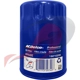 Purchase Top-Quality Filtre à l'huile par ACDELCO PROFESSIONAL - PF52E pa1