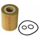 Purchase Top-Quality Oil Filter by ACDELCO PROFESSIONAL - PF601G pa1