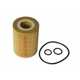 Purchase Top-Quality Oil Filter by ACDELCO PROFESSIONAL - PF601G pa2