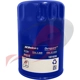 Purchase Top-Quality Filtre à l'huile par ACDELCO PROFESSIONAL - PF61E pa1