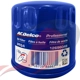 Purchase Top-Quality Filtre à l'huile par ACDELCO PROFESSIONAL - PF64 pa1
