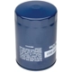 Purchase Top-Quality Oil Filter by ACDELCO PROFESSIONAL - PF960 pa1