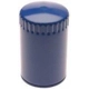 Purchase Top-Quality Oil Filter by ACDELCO PROFESSIONAL - PFL400A pa1