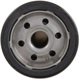 Purchase Top-Quality ACDELCO - UPF47R - Engine Oil Filter pa1