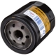 Purchase Top-Quality ACDELCO - UPF47R - Engine Oil Filter pa2