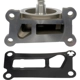 Purchase Top-Quality Oil Filter Adapter by DORMAN (OE SOLUTIONS) - 926-526 pa2