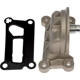 Purchase Top-Quality Oil Filter Adapter by DORMAN (OE SOLUTIONS) - 926-526 pa3