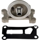 Purchase Top-Quality Oil Filter Adapter by DORMAN (OE SOLUTIONS) - 926-526 pa4