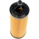 Purchase Top-Quality DORMAN (OE SOLUTIONS) - 926-959 - Oil Filter Adapter pa10