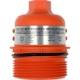Purchase Top-Quality DORMAN (OE SOLUTIONS) - 926-959 - Oil Filter Adapter pa6