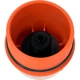 Purchase Top-Quality DORMAN (OE SOLUTIONS) - 926-959 - Oil Filter Adapter pa8
