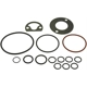 Purchase Top-Quality DORMAN - 82560 - Oil Adapter And Cooler Gasket Assortment pa1