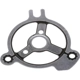 Purchase Top-Quality DORMAN - 917-014 - Oil Filter Adapter Gasket pa2