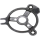 Purchase Top-Quality DORMAN - 917-014 - Oil Filter Adapter Gasket pa3