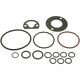 Purchase Top-Quality DORMAN/HELP - 82560 - Oil Filter Adapter Gasket pa4