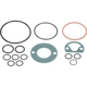 Purchase Top-Quality DORMAN/HELP - 82560 - Oil Filter Adapter Gasket pa5