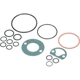 Purchase Top-Quality DORMAN/HELP - 82560 - Oil Filter Adapter Gasket pa6