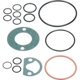 Purchase Top-Quality DORMAN/HELP - 82560 - Oil Filter Adapter Gasket pa7