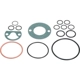 Purchase Top-Quality DORMAN/HELP - 82560 - Oil Filter Adapter Gasket pa8