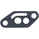 Purchase Top-Quality ELRING - DAS ORIGINAL - 191.582 - Exhaust Manifold Gasket pa1