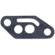 Purchase Top-Quality ELRING - DAS ORIGINAL - 191.582 - Exhaust Manifold Gasket pa3