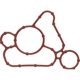 Purchase Top-Quality ELRING - DAS ORIGINAL - 279.630 - Oil Filter Housing Gasket pa2