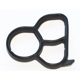 Purchase Top-Quality ELRING - DAS ORIGINAL - 284.340 - Oil Filter Housing Gasket pa1