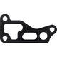 Purchase Top-Quality ELRING - DAS ORIGINAL - 620.061 - Oil Filter Housing Gasket pa3