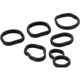 Purchase Top-Quality ELRING - DAS ORIGINAL - 784.620 - Oil Filter Housing Gasket pa1