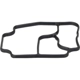 Purchase Top-Quality ELRING - DAS ORIGINAL - 816.965 - Oil Filter Housing Gasket pa2