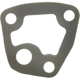 Purchase Top-Quality Oil Filter Adapter Gasket by FEL-PRO - 13426 pa1