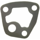 Purchase Top-Quality Oil Filter Adapter Gasket by FEL-PRO - 13426 pa2