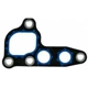 Purchase Top-Quality Oil Filter Adapter Gasket by FEL-PRO - 70415 pa1