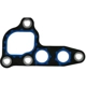 Purchase Top-Quality Oil Filter Adapter Gasket by FEL-PRO - 70415 pa4